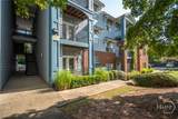 120 Moose Club Drive - Photo 44