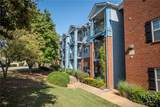120 Moose Club Drive - Photo 45