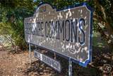 120 Moose Club Drive - Photo 46