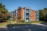 120 Moose Club Drive - Photo 47