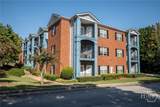 120 Moose Club Drive - Photo 48