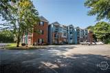 120 Moose Club Drive - Photo 49