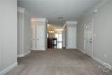 120 Moose Club Drive - Photo 5