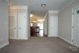 120 Moose Club Drive - Photo 6