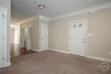 120 Moose Club Drive - Photo 7
