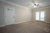 120 Moose Club Drive - Photo 8