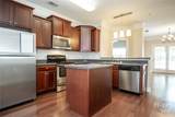 120 Moose Club Drive - Photo 9
