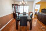 119 Pine Ridge Trace - Photo 10