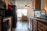 119 Pine Ridge Trace - Photo 14