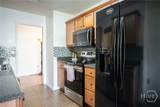 119 Pine Ridge Trace - Photo 16