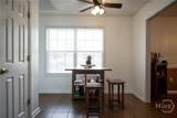 119 Pine Ridge Trace - Photo 20