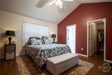 119 Pine Ridge Trace - Photo 22