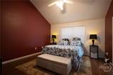 119 Pine Ridge Trace - Photo 23