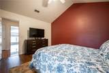 119 Pine Ridge Trace - Photo 24