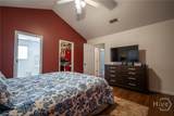 119 Pine Ridge Trace - Photo 25