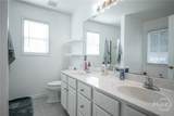 119 Pine Ridge Trace - Photo 26