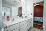 119 Pine Ridge Trace - Photo 27