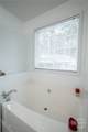119 Pine Ridge Trace - Photo 28