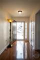 119 Pine Ridge Trace - Photo 3