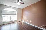 119 Pine Ridge Trace - Photo 30