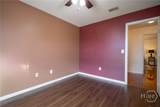 119 Pine Ridge Trace - Photo 31