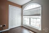 119 Pine Ridge Trace - Photo 32