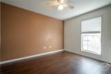 119 Pine Ridge Trace - Photo 33