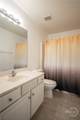 119 Pine Ridge Trace - Photo 36