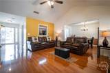 119 Pine Ridge Trace - Photo 4