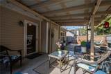 119 Pine Ridge Trace - Photo 43