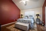119 Pine Ridge Trace - Photo 45
