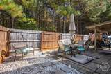 119 Pine Ridge Trace - Photo 47