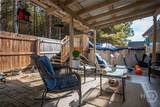 119 Pine Ridge Trace - Photo 48