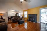 119 Pine Ridge Trace - Photo 5