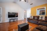 119 Pine Ridge Trace - Photo 7