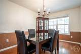 119 Pine Ridge Trace - Photo 9
