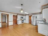158 Lakeover Drive - Photo 11