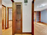 158 Lakeover Drive - Photo 14