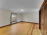 158 Lakeover Drive - Photo 15