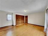 158 Lakeover Drive - Photo 16