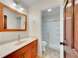 158 Lakeover Drive - Photo 17