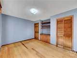 158 Lakeover Drive - Photo 19