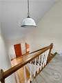 158 Lakeover Drive - Photo 20