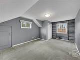 158 Lakeover Drive - Photo 21