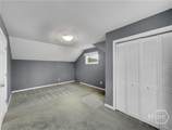 158 Lakeover Drive - Photo 22