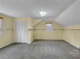 158 Lakeover Drive - Photo 26