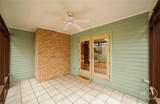 158 Lakeover Drive - Photo 31