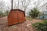 158 Lakeover Drive - Photo 37