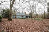 158 Lakeover Drive - Photo 38