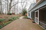 158 Lakeover Drive - Photo 42